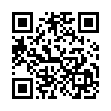 QR Code for 1C7SfvyQAnZs1XfKBZtgwfiSdgW7bB4tx8