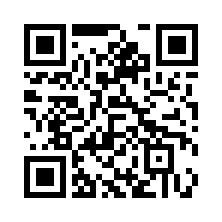 QR Code for 1C7ShG2LCETG1YReZJkRKCr3bu8WrydAEa