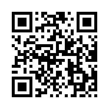 QR Code for 1C7SiA4yP7ujhbbFLvpVTBR8S8GdV5QaAr