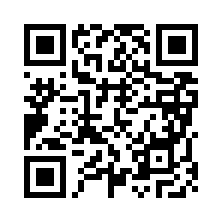 QR Code for 1C7SmhJt2eMvFwK3CSTivKFFfStaDMhiVE