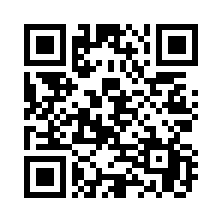 QR Code for 1C7So9gV9R8BbMBCdVL2JSYndrq2cUKpqV