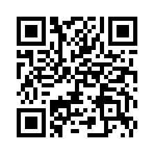 QR Code for 1C7StC876TVPaoWyFSb58vKm1uDV3Co8Tk