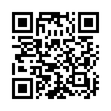 QR Code for 1C7SvVAVRhCnYV1M4Uk8sLBQNH2PkvDBc8