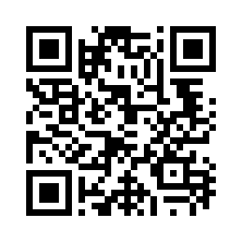 QR Code for 1C7SwLS6ZkNATx2gT2sMu4S8g1P5odDy3P