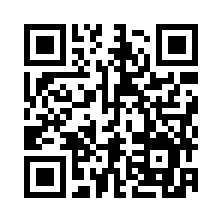 QR Code for 1C7SyHoWSVfWZt7HiXABAwyq8gRDL647Gs