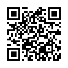 QR Code for 1C7T2dTuHN4oGjdf5jnSopiSMiSe9uo5UU