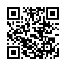 QR Code for 1C7T37qD4Xy9KusScwp859cGWdb3oCpWVF