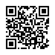 QR Code for 1C7T51LL1swkCFaKLJ5d1fudsL32feFxXt