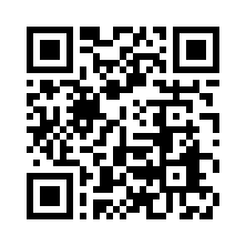 QR Code for 1C7TAaE1HHvMijppGyM5UryP3kBMvdeUSH