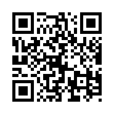 QR Code for 1C7TAwoTuiuzBVMv9MYUcui3TDHsV3Pnsn