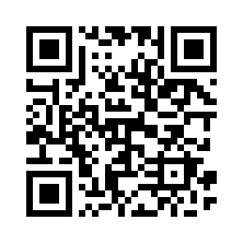 QR Code for 1C7TBPYDrBXfvrywMThdfjmTrK2UUJTHP5
