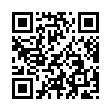 QR Code for 1C7TEqqaCJa9hB7gRyHSHRQtGSVKo7dmzY