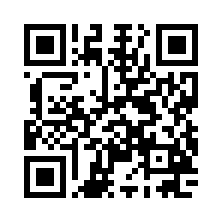 QR Code for 1C7THHa26ZN9SvJLAtKAHV5rrAPoo2gMTY