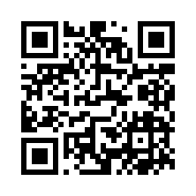 QR Code for 1C7THphV9D3gZfqW9C7tisuMCFGJCDRZbE