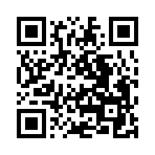 QR Code for 1C7TNH3SCj5oat6a9PRVvhGdFT9H9uthhm