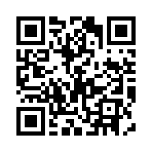 QR Code for 1C7TR4a6Cye7ftmDvGtRBoCj824DyRQYNx