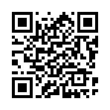 QR Code for 1C7TSH4VzWSQJAtRGoc6Avwvxy897rJmqH