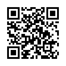 QR Code for 1C7TYecDPzmb4vikvhEiwLtq14kuw7yP21