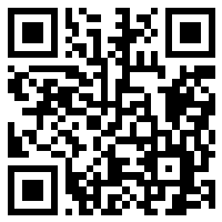 QR Code for 1C7TaMMaaEmH5dVkz2BQRa966nPF6aR8F3