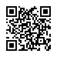 QR Code for 1C7TaV5EYd8viXryRuYF3qb2gDJB9Q2tmM