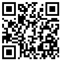 QR Code for 1C7TbDsE8wXkn6fDHrkuZiuPgTEP3xFR9W