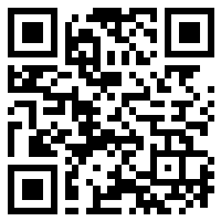 QR Code for 1C7Td1p6Bxdh2DoryDVJBYnvY6ZvhbPy8z