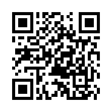 QR Code for 1C7TdB9ZixMvgjJGnBZ9ba6KSWrkvf2otC