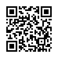 QR Code for 1C7TdKHeqLntRwp9PKSPCB7aHuBTMhoZ6Q