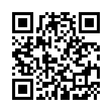 QR Code for 1C7TdiWV6XdMgBkcsShQLSH8a2Rba79iFz