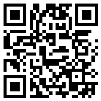 QR Code for 1C7TeCL7aZFJQML7H9ER5jGufZXdxtv8ZY