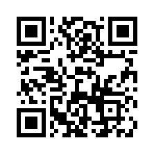 QR Code for 1C7Tfm4YLu9abBXyesZDvmUBTsqrx8qWAe