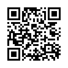 QR Code for 1C7TgDfzXjasXU7CsatCKVGd6NDAcud3dF