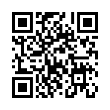 QR Code for 1C7TgbpXViTjCZ3pgXgYzVXYeawsLgwY3P