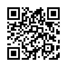 QR Code for 1C7ThK9xEuQ2wBWXfMWRW1cAcU2TRM9Ewr