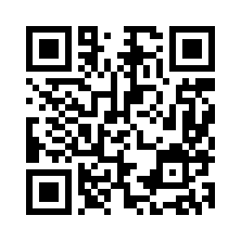 QR Code for 1C7ThNhxCfP2fag5vkT4kbEdMmQV3J49A3