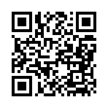 QR Code for 1C7Tk8DUadGgthxtSSjfft2vpnoS9iTA1T