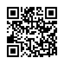QR Code for 1C7TmXDWeNKKS2zuW1AGx7Ff8DwkhPRKN