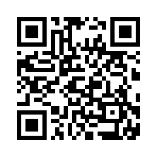QR Code for 1C7TmYEWT3EkbnS3sCsTGDe1wA9qJs167