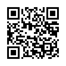 QR Code for 1C7ToAkbFJcgSRPyZuGqm79NsXcchhateK