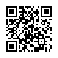 QR Code for 1C7TopSXwC5oZYxXzcCap9Z88d16DsuMvp