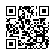 QR Code for 1C7Tswwh378mDkfvamx2aALoErwXnwYpha