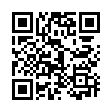 QR Code for 1C7TtyL5Hi9fU9yz95CaFznhu5GfqB4GuL