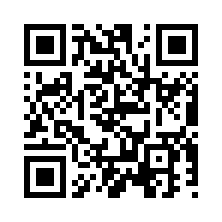 QR Code for 1C7TwxV7rd1H6FDVcjHRoj34Uxi8ZvPMTw