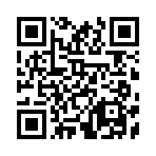 QR Code for 1C7TxGzirSMBNmoWDdi6sLTp3ENdy2gFwi