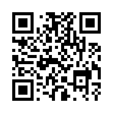 QR Code for 1C7TyTSbpxGw4SHdR5XTuceg2bRgEvktNG