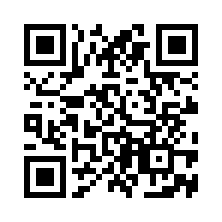 QR Code for 1C7TzJp3vs8gQYzoCcanmYFbJB1hNb2TBU