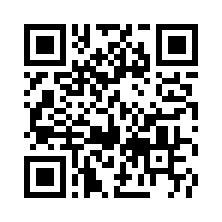 QR Code for 1C7TzaADn3TYXRNtCRDACkxyVZieAXxbfF