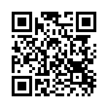 QR Code for 1C7U5ygyb7HpdMjGiKyU8daN4BxLgr6Ypy