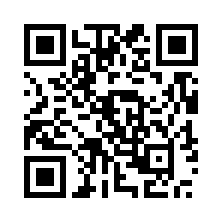 QR Code for 1C7U6CFEHoaajBEVED1wx3zer2KqDzE9R2