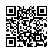 QR Code for 1C7U8tTDzmT1FytACwnaBYXfLPYnt9Rv6S